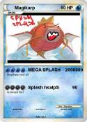 Magikarp