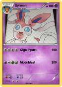 Sylveon