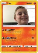 Lars