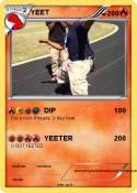 YEET