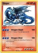 Dragoz