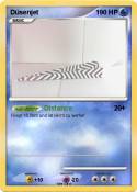 Düsenjet