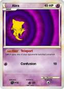Abra