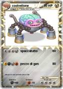 coolvellone