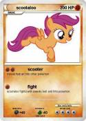 scootaloo