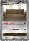 cofuse
