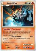 BattleOfFire