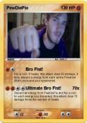 PewDiePie