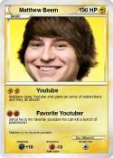 Matthew Beem