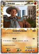 Dinkster