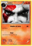 kratos