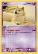 Doge