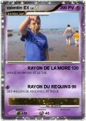 valentin EX