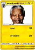 www.desmatch.co