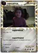 superanissa