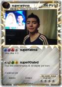 superanissa