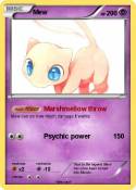 Mew