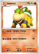 bowser.jr