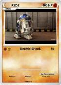 R2D2
