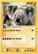 zekrom