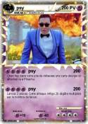 psy