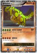 groudon
