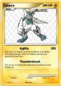 Zafaora