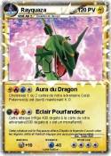 Rayquaza
