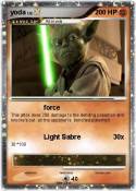 yoda