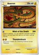 Shenron