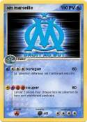 om marseille
