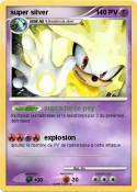 super silver