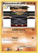 Skydoesminecraf