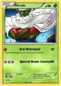 Piccolo