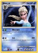 Elsa