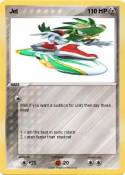 Jet