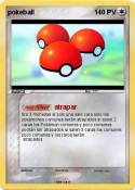 pokeball