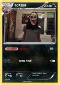 SCREIM