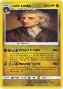 John Locke