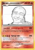 Sorabh