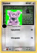 Granbull