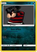 Emo