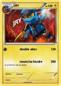 JAY