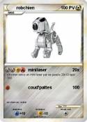 robchien