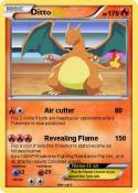 Ditto