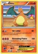 Ditto