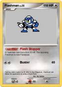 Flashman