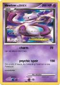 Mewtow