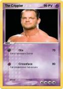 The Crippler
