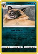 blumbloo